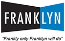 Franklyn