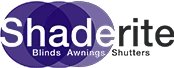 Shaderite